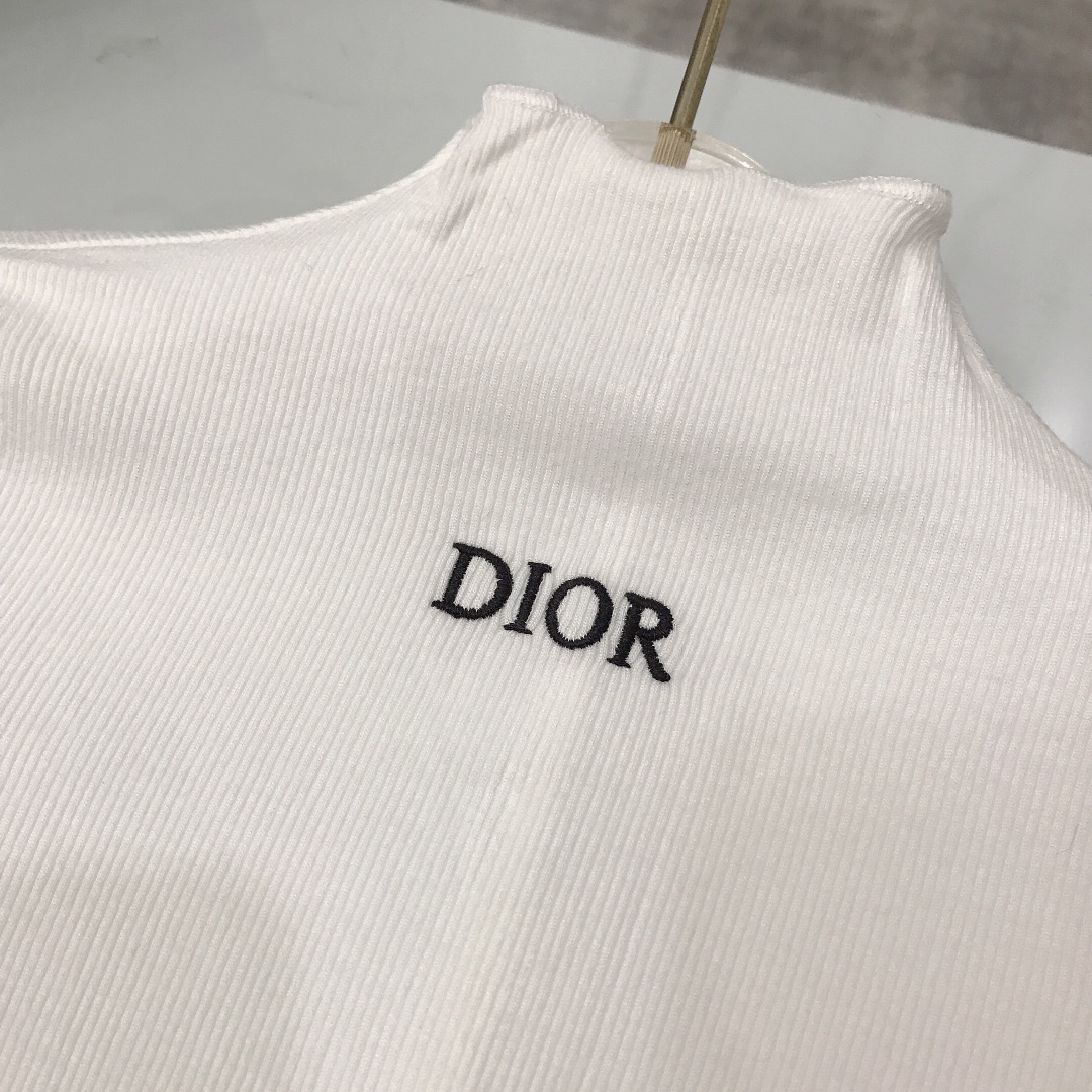 Christian Dior Kids